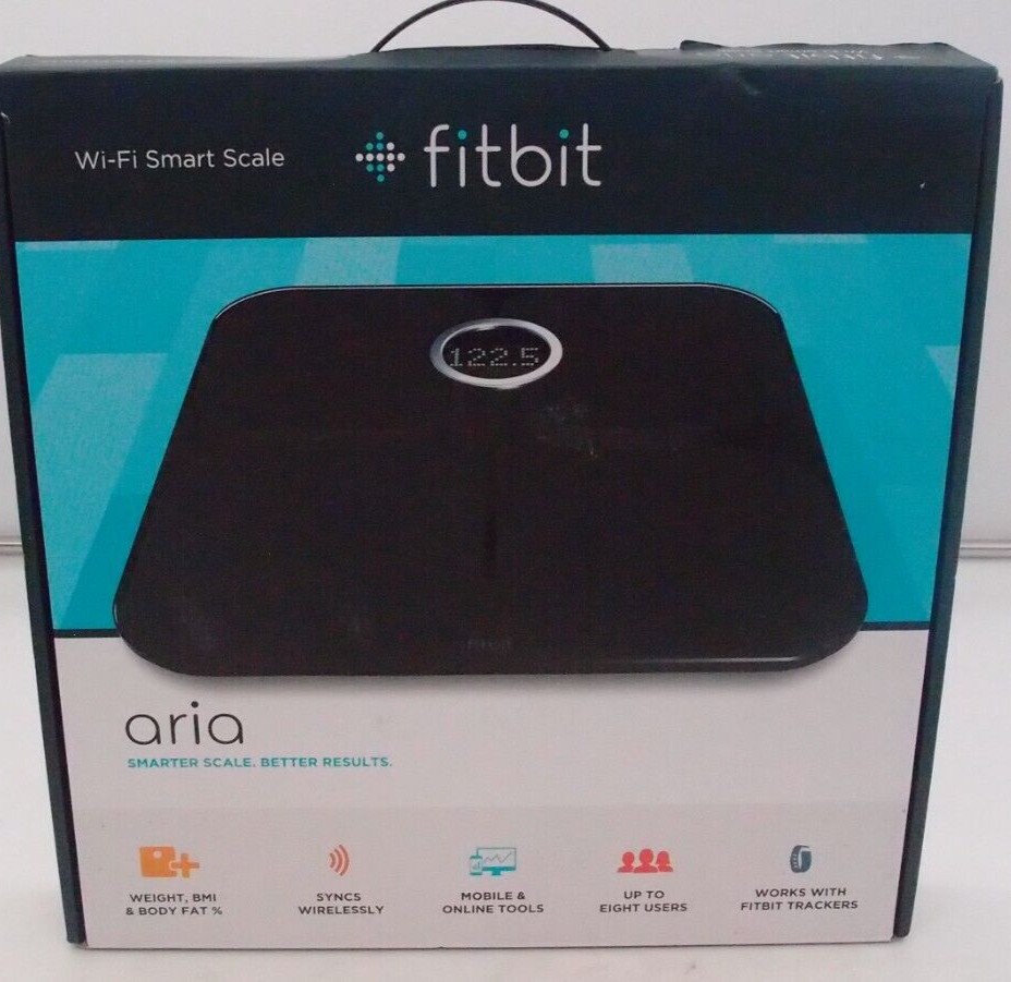 Body Fat Percentage How To Reset Fitbit Scale Wifi Fitbit Aria
