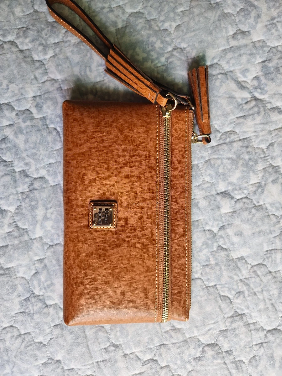 Dooney and outlet bourke maxine