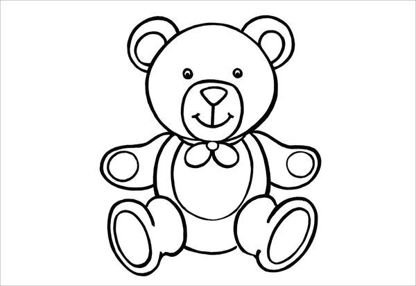 Thumbnail - Kleines Malbuch. Meine Sachen