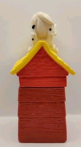 Vintage 1990s Disney 101 Dalmatians Bubble Bath 10fl Oz Bottle Yellow Roof - Picture 3 of 5