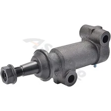 For Silverado Sierra Escalade Savana Suburban Tahoe Yukon Steering Idler Arm