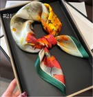Bild 20 von 82