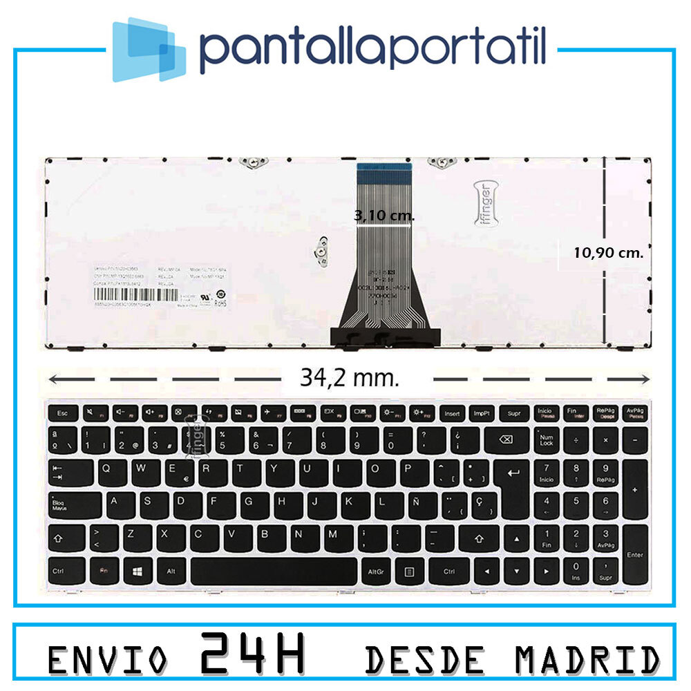 Imagen 1 de 5