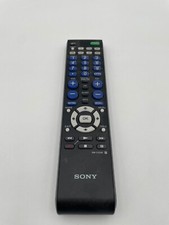 OEM GENUINE SONY RM-V310A Remote Control Tested Working