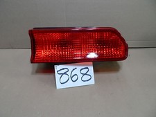 08 09 10 11 12 13 14 Challenger PASSENGER Side Tail Light Used Rear Lamp #868-T