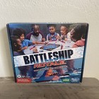 Battleship Royale Party Board Game for Kids and Family - 2-6 Players Ages 8+