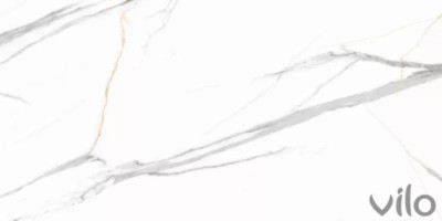 VILO | Wandpaneel | Wandfliese | Marmor- & Granitoptik | Dekorpaneele