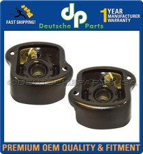 Support moteur Mercedes 450