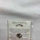 Foto 3 di 4