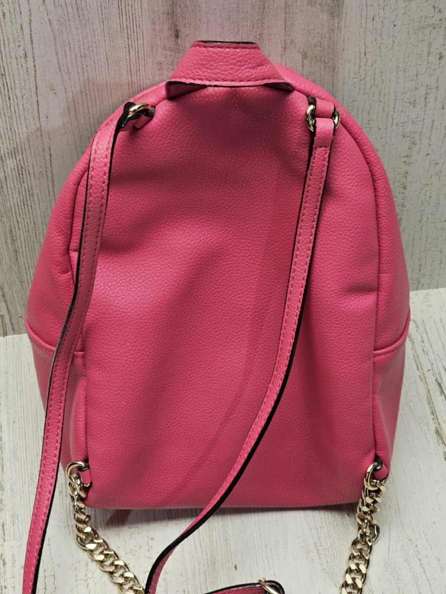 s-l1200.jpg display picture 1