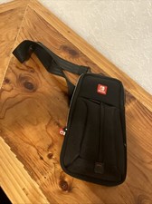   Nintendo Switch Carrying Case