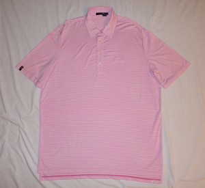 ralph lauren golf dress
