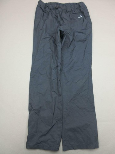 Paradox Size M Womens Black Athletic 
