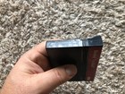 Foto 3 di 6