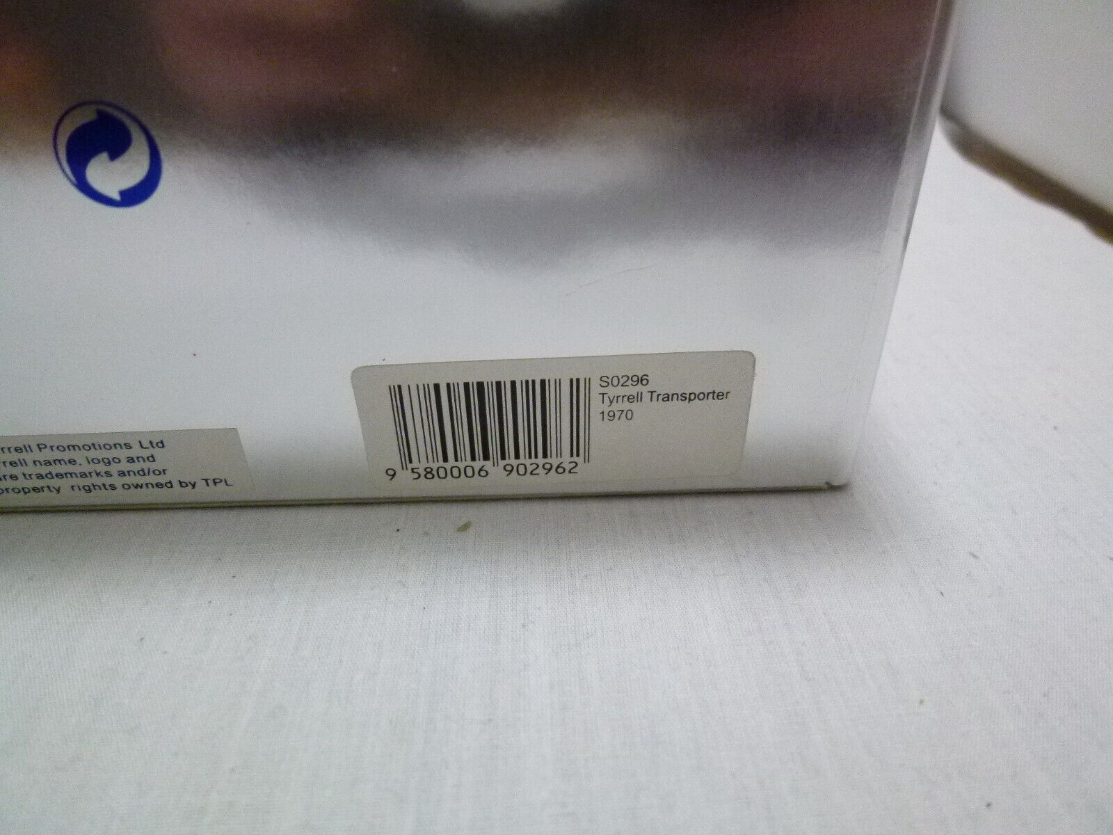 Picture 11 of 11
