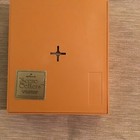 Hallmark 1979 Betsey Clark Scene Setters 3D Shadow Box Hear My Prayers — photo 6