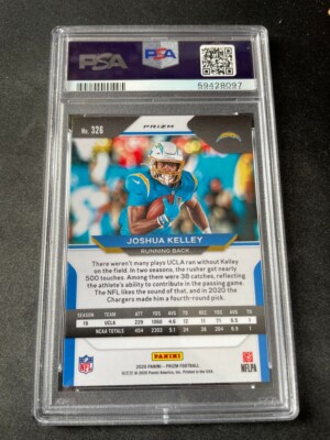 ⭐︎Kelley⭐︎ adidas Jalen Ramsey x ZX 2K Boost Survival Is Rare for Sale