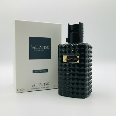 oud valentino