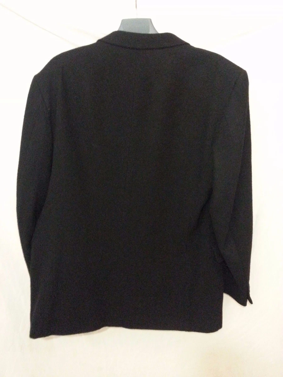 Hair blazer store