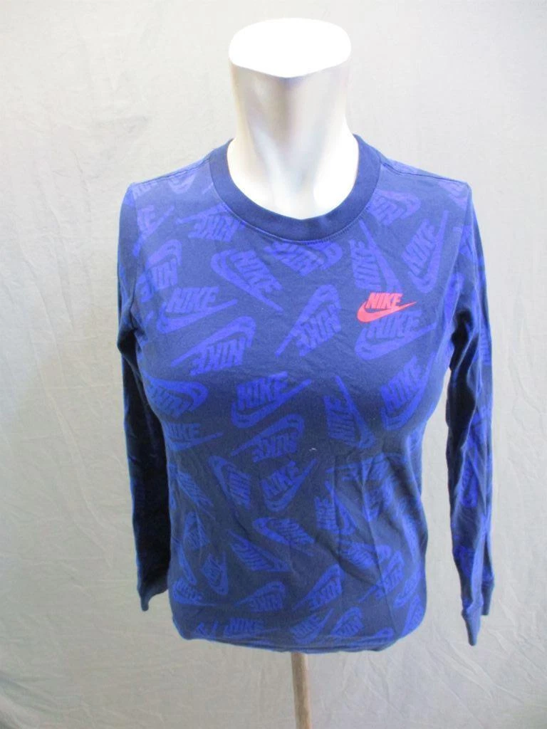 Tee shirt nike shop 14