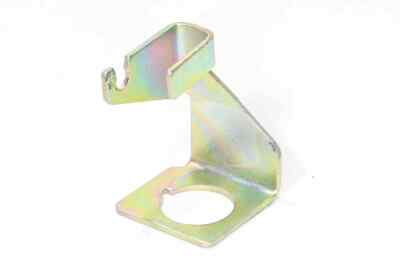 COUCH LOCK SHEET GY6 QUAN BENZER COLORADO