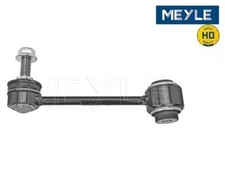 Bar/brace, stabilizer MEYLE-HD: better than OE. MEYLE 4160600031/HD