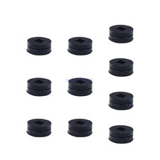 10Pack Mouse Point Trackpoint CAP for HP Elitebook 840 850 740 750 745 755 G5 G6