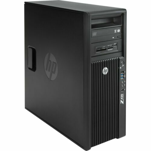 Unità Duplex HP CN459-60375 - Per Stampanti, Ricambio Nuovo Al 90% - Foto 2