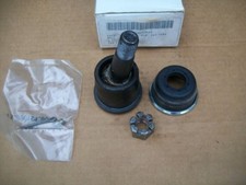 NEW Lower Ball Joint 1970-1993 Dodge Ram Truck Van Made in USA D100 D150 M890