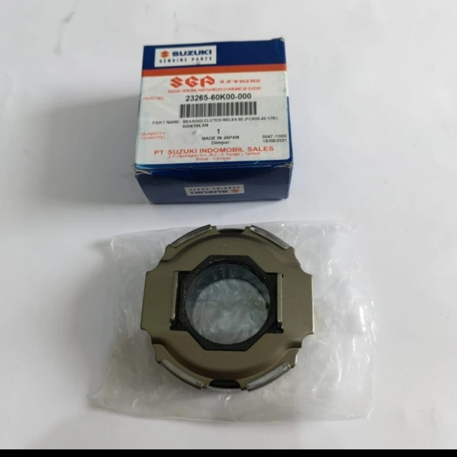 ゆう スリクソン ZX ユーティリティ | アイアン | 製品情報 | DUNLOP