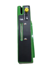 John Deere 1420 1435 1445 1545 1565 Tractor Console # TCU 17918