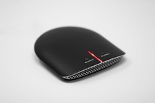 Car Air Purifier Ionizer
