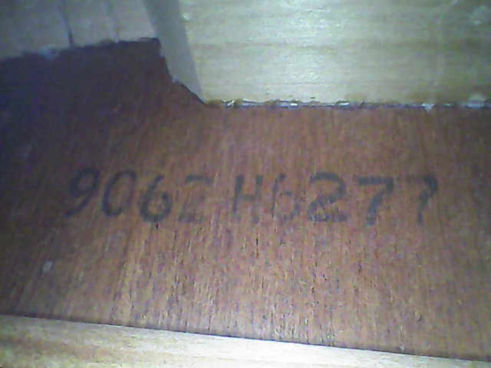 Picture 17 of 17