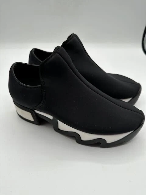 Iri shoes shop ebay