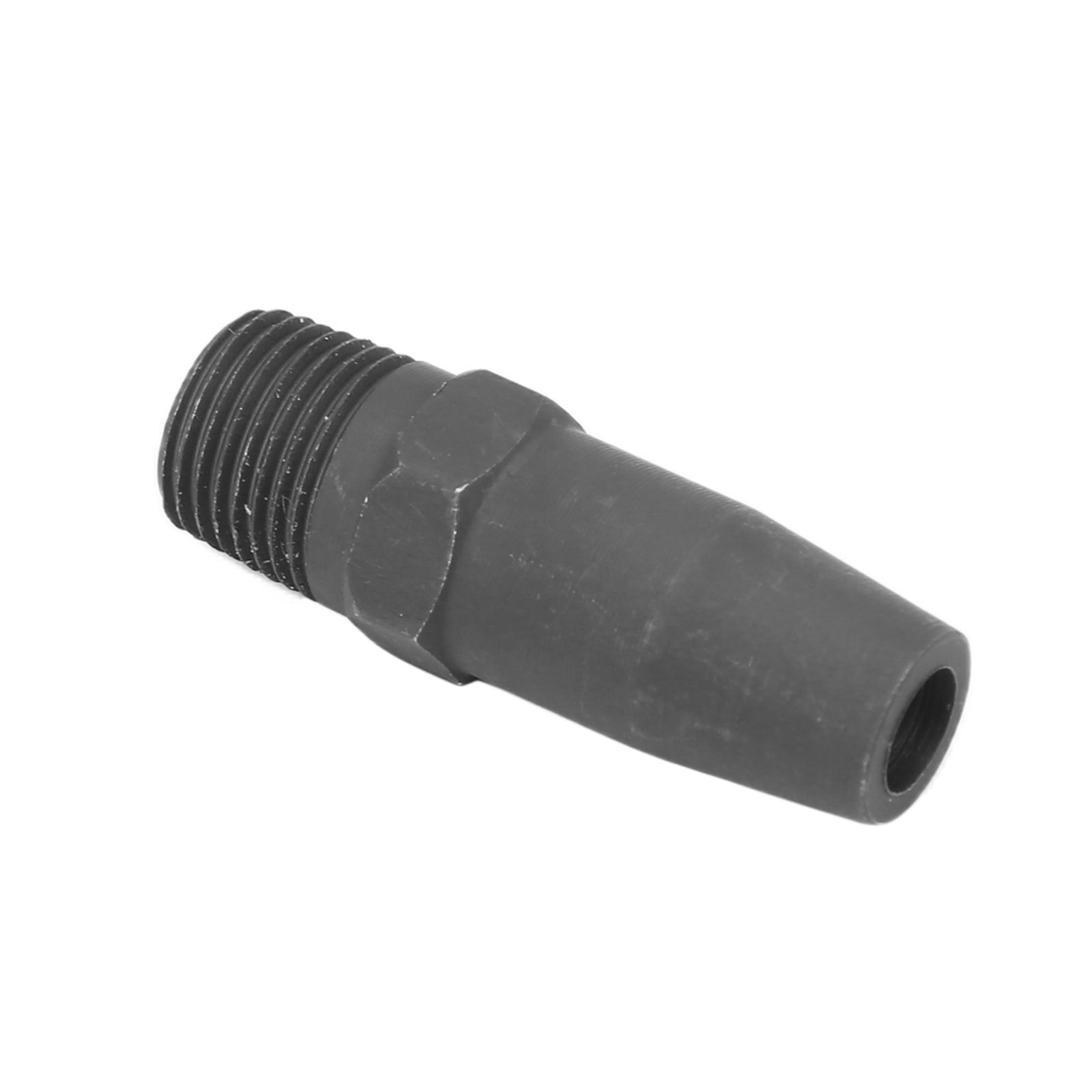 ψ Transmission Fluid Oil Fill Adapter Steel Alloy For 307‑437/SST‑6604