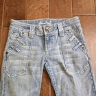 Picture 4 of 15