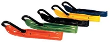 PowerMadd Mini-Ski Saddle Kit - 55891