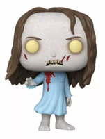 Funko Pop! The Exorcist - Katherine (Possessed) #79760