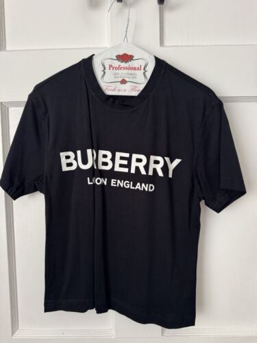 Burberry london england shirt - Gem Burberry london england shirt - Gem