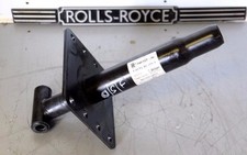 2004 Rolls Royce Phantom MK7 STOßSTANGE VORNE ODER HINTEN STOSSDÄMPFER STOSS 7040015