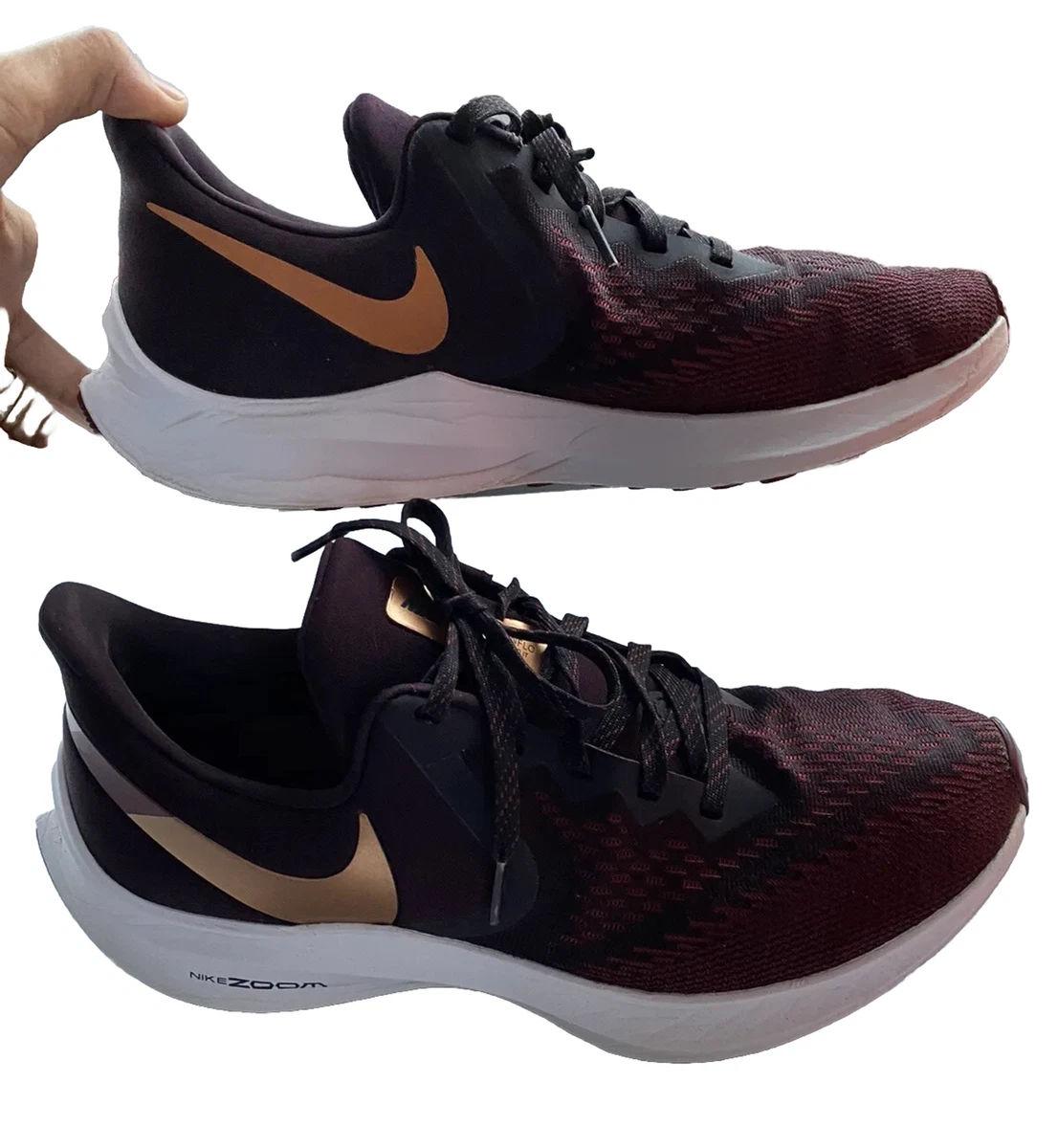 Aq8228 nike sale