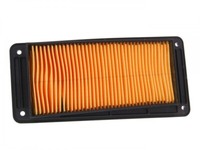 101_Octane Luftfilter Einsatz FüR Sym Joyride Evo 125I Gts 125