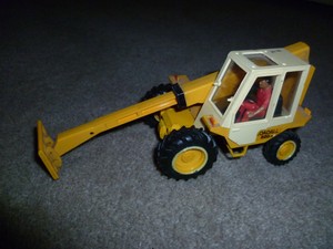 jcb loadall toy