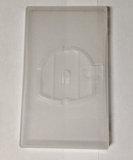 PSP OEM Replacement UMD Shell Case Authentic Used Fast Shipping