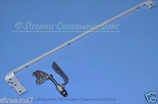 HP G60-458DX Laptop 15.6" LEFT BK-L LCD Hinge Bracket