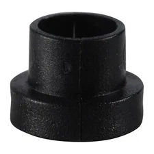 Glock Factory Firing Pin Spring Cups MPN SP 00070S  Glock 17, 19, 20, 21, 22, 23