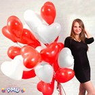 Bild 10 von 29
