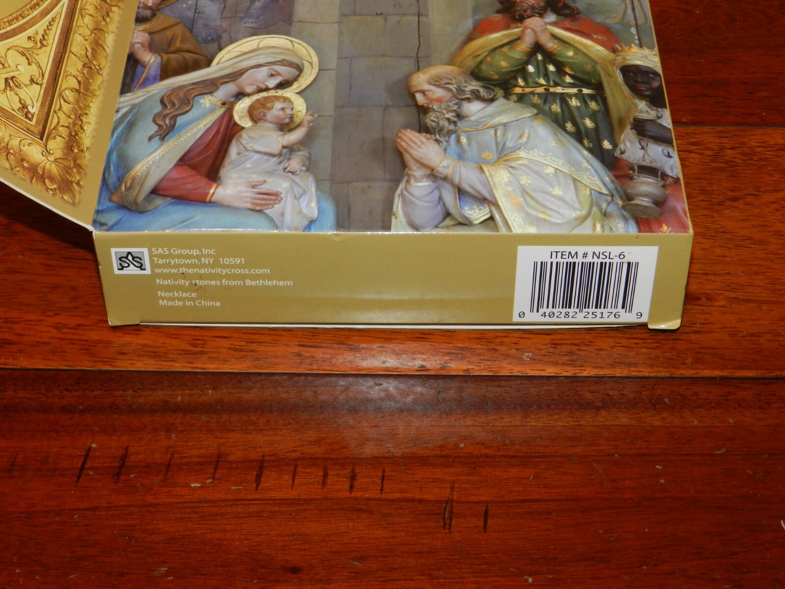 Picture 4 of 4