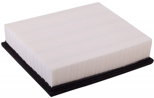 AIR FILTER 1999-2000 BMW 540iT - V8 4.4L 32V - Bild 1 von 8