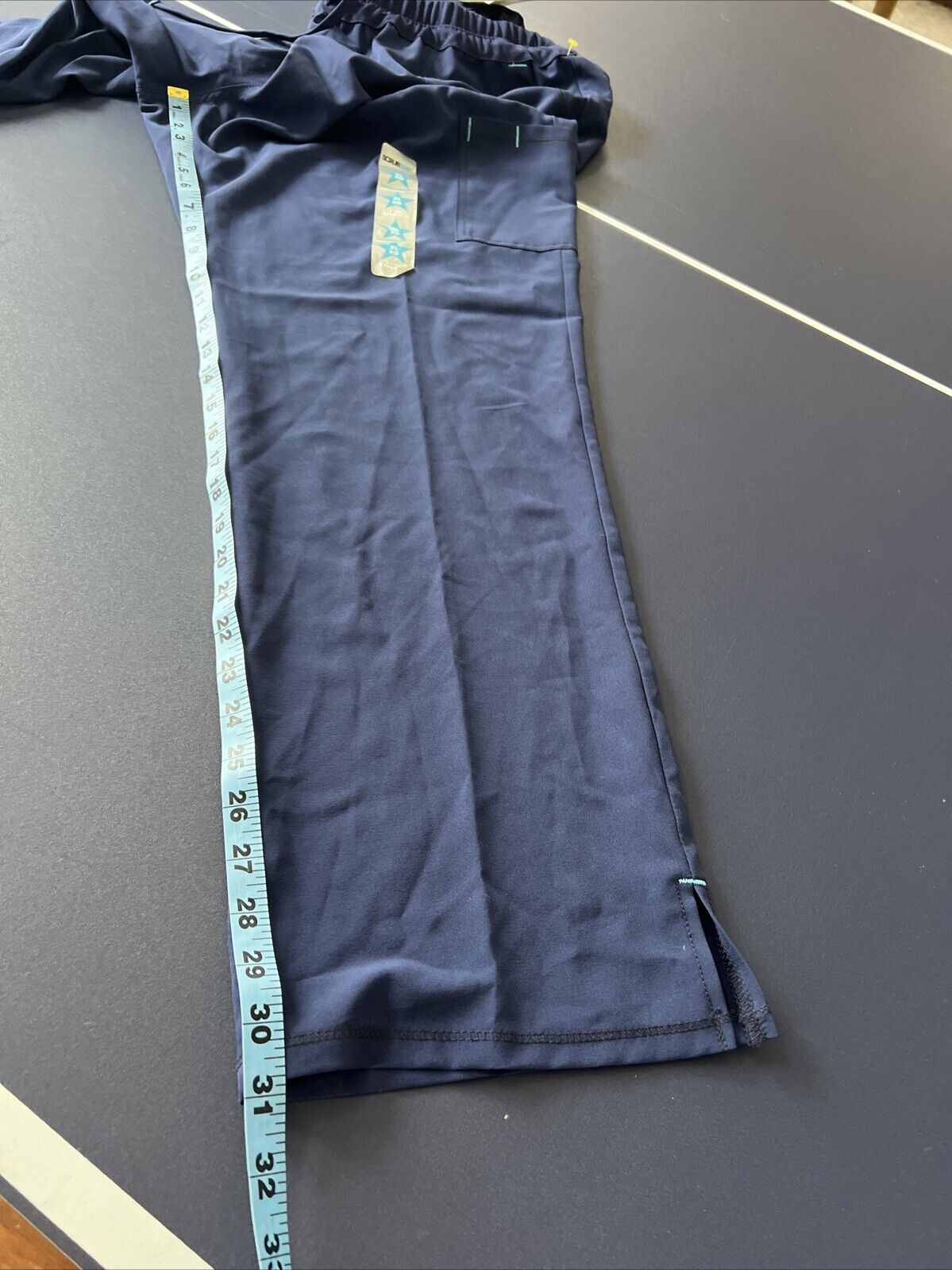 Picture 7 of 11
